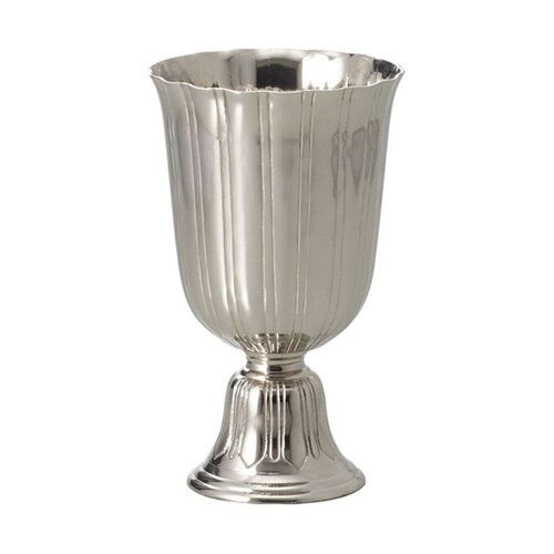 �`���������������@�u�����������i�A���~�j�E�����B�A���J�j�r�h�k�u�d�q