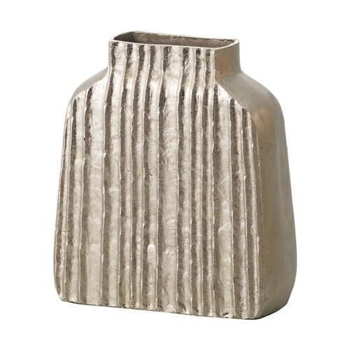 �A���~�j�E���J�X�P�[�h