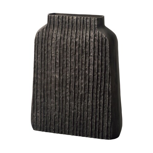 �A���~�j�E���J�X�P�[�h