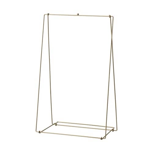 �X�^���h�v���G