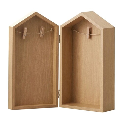 �l���@�l�����������i�}�E���]���j�i�`������