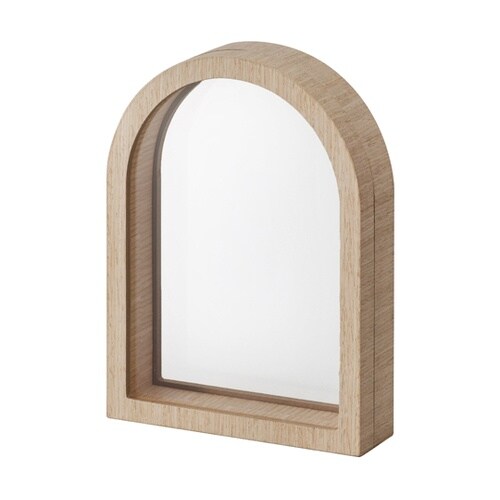 ���������������@���������i�G���r�G�@�A�[�`�j�z���C�g