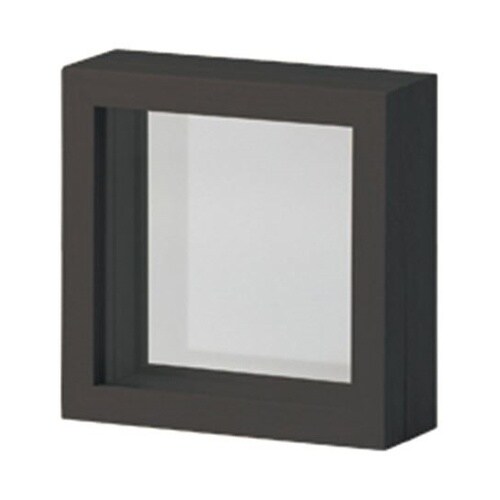 ���������������i�G���r�G�j�u���b�N