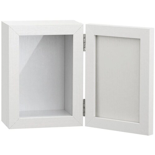 �t�H�g�{�b�N�X