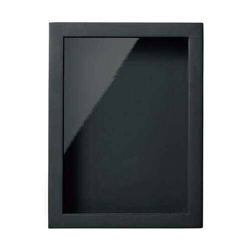 �{�b�N�X�t���[���V���O��