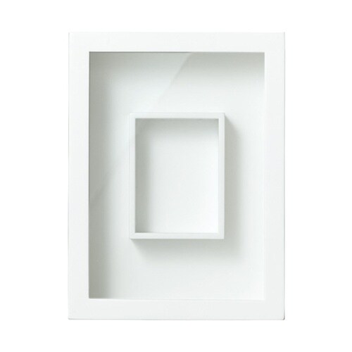 �{�b�N�X�t���[���_�u��