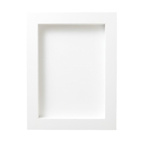 �E�b�h�t���[��