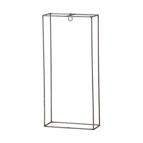 �s�������@���������@�����������i�V���A�C�A���t���[���j