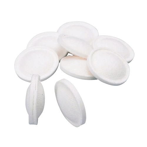 �ŋۃ}�[�u���p�b�h