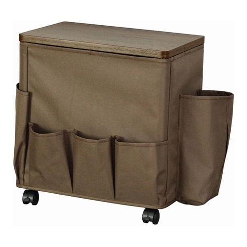 �e�[�u�����S��