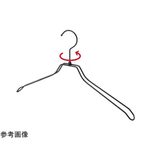 ���^�X�`�[�����n���K�[