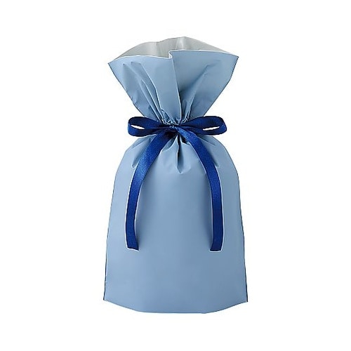 ���n���{���t���M�t�g�o�b�O