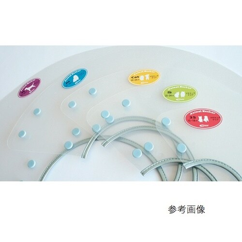 �A�j�}���l�b�J�[