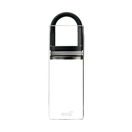 �C���@�[�N�@�L���j�X�^�[�@�����O�n���h��