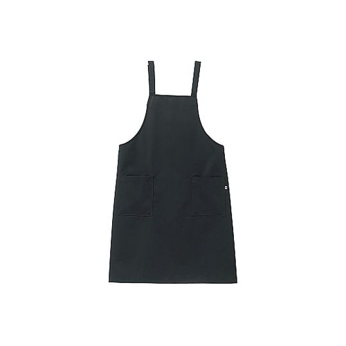 ���ꂢ�ȃG�v�����i���G�}���H�j