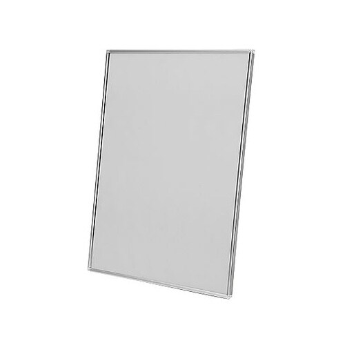 �I�[�v���p�l��