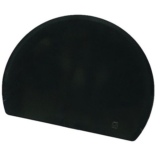 �s�g�@�o�o�@�{�[���^�@�X�N���p�[�@�P�X�W�~�P�S�X