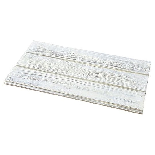 �x�p�l���@�S�Q�p�@�r�@�Z����