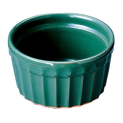 ���@���J�[�j���@�X�t��