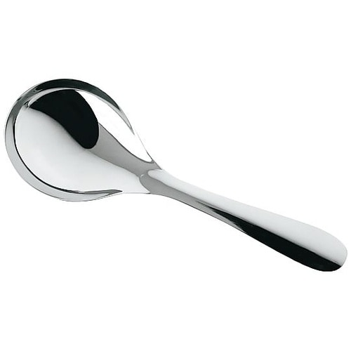 �̂̂��@�P�W�|�W�@�I�^���E�y�e�B