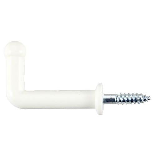 ���ꂭ���J���[