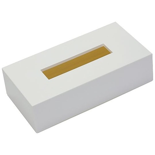 �J���[�e�B�b�V���{�b�N�X