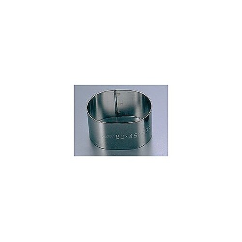 �P�W�|�W�@�X�|�b�g�n�ځ@�����^�Z���N�������O