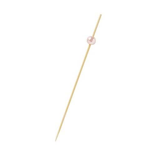 �p�[���s�b�N�X