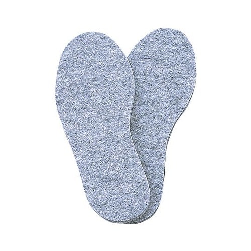 ���C���悭�z���t�F���g�C���\�[��