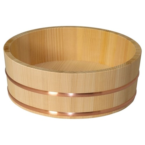 ���i���i�ё�^�ѐ؁j