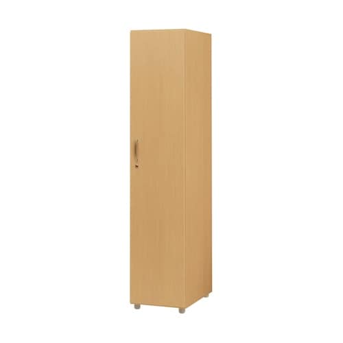 �ؐ��t���[�W���C���g���b�J�[