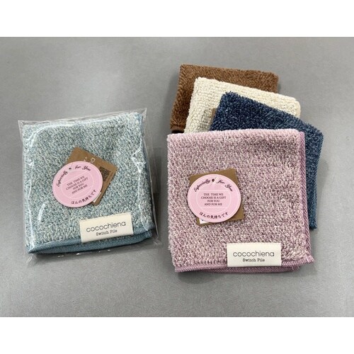 �ق�̋C�����ł��@�n���J�`�@�T�O��