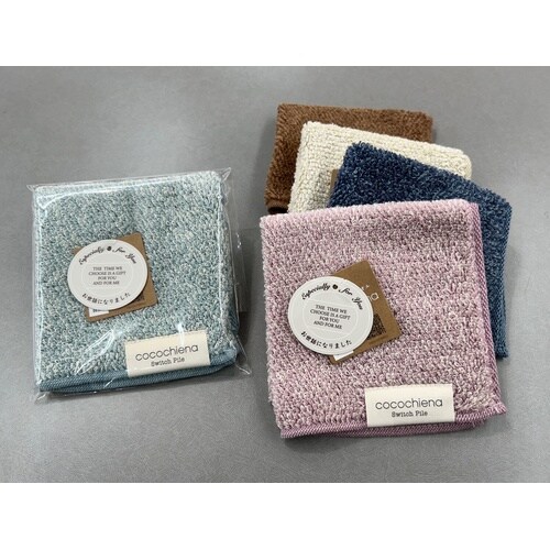 �����b�ɂȂ�܂����@�n���J�`�@�T�O��