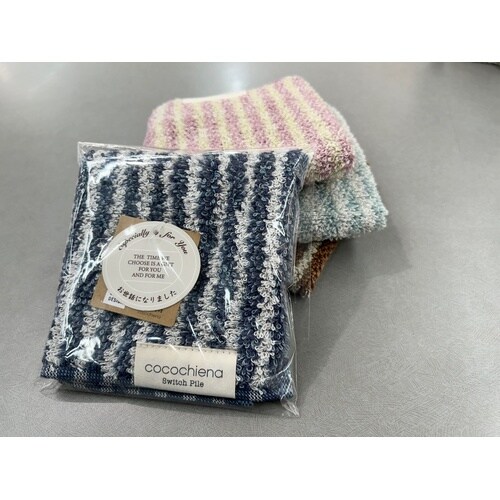 �����b�ɂȂ�܂����@�n���J�`�@�T�O��