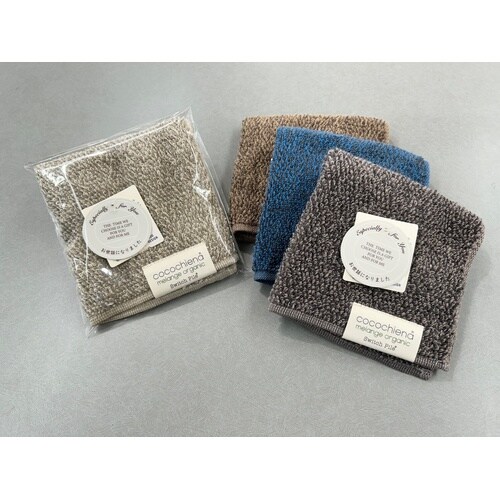 �����b�ɂȂ�܂����@�n���J�`�@�X�O��