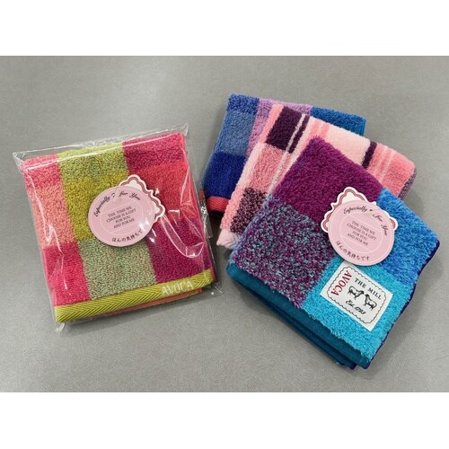 �ق�̋C�����ł��@�n���J�`�@�X�O��