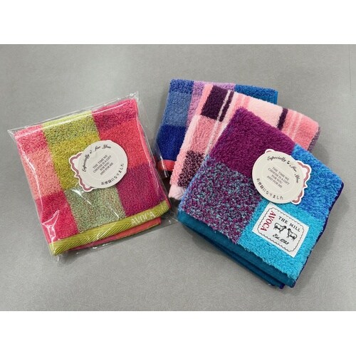 �����b�ɂȂ�܂����@�n���J�`�@�T�O��