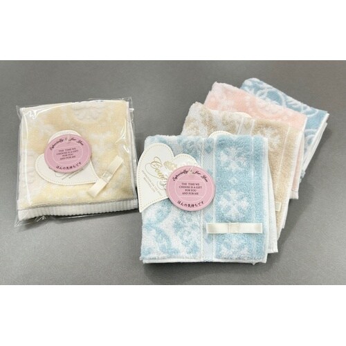 �ق�̋C�����ł��@�n���J�`�@�X�O��