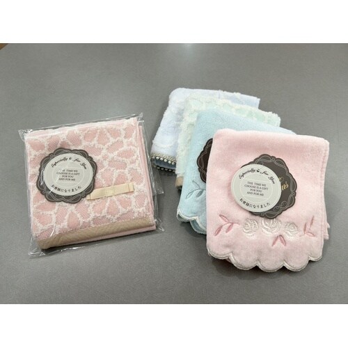 �����b�ɂȂ�܂����@�n���J�`�@�X�O��