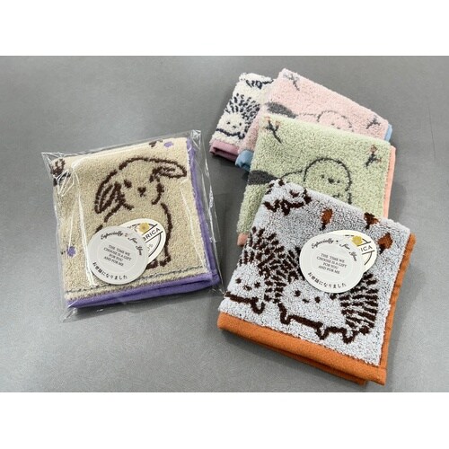 �����b�ɂȂ�܂����@�n���J�`�@�T�O��