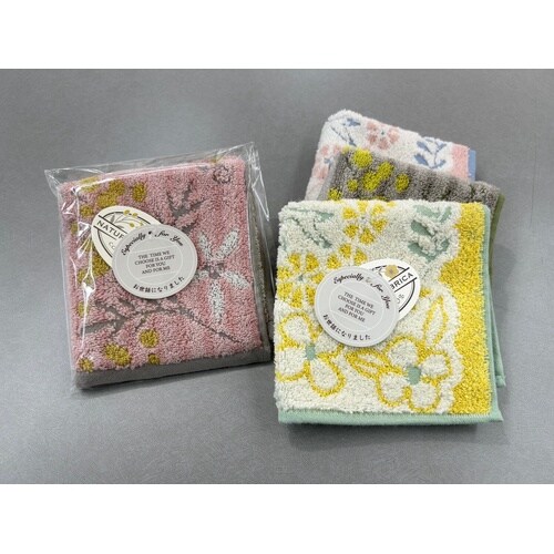 �����b�ɂȂ�܂����@�n���J�`�@�X�O��