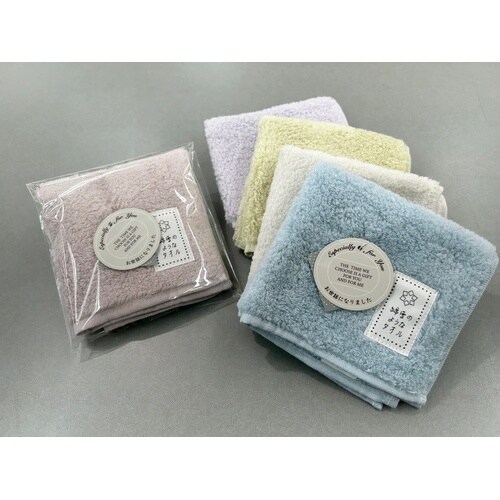 �����b�ɂȂ�܂����@�n���J�`�@�P�O��