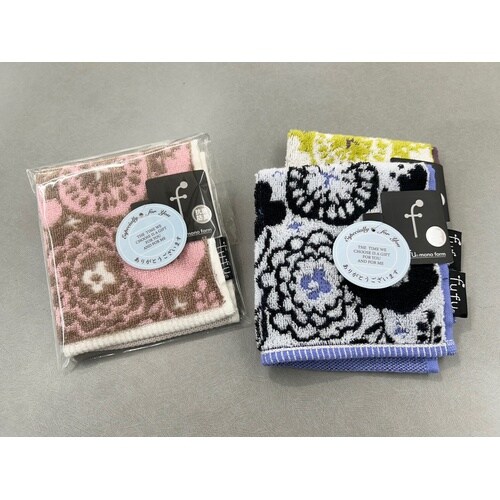 ���肪�Ƃ��������܂��@�n���J�`�@�P�O��