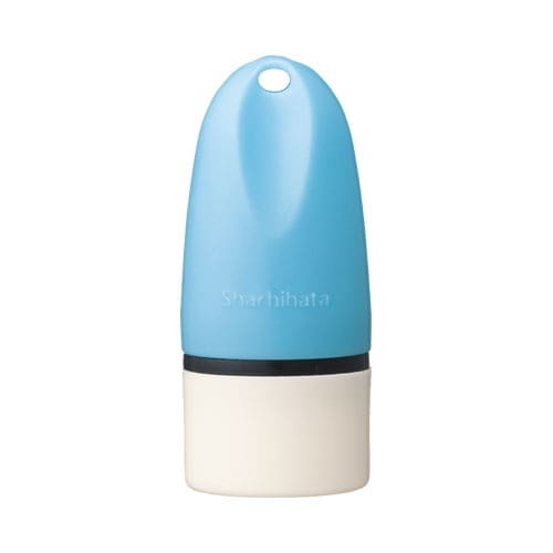 �������̃X�^���v�l�b�����O�l�n