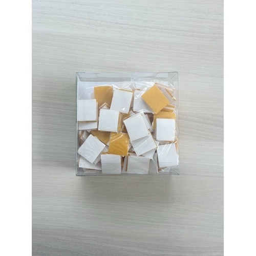 �ʃt�@�X�i�[