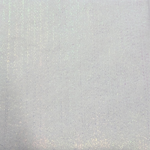 �t�G���g���I�[�����N���X