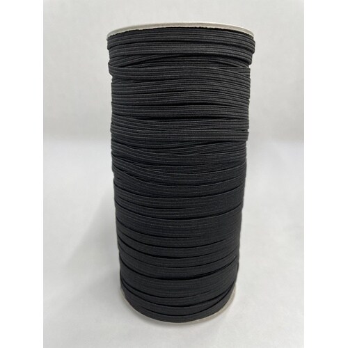 �R�[���S��