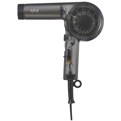 �A�C�r���@�X�P���g���h���C���[