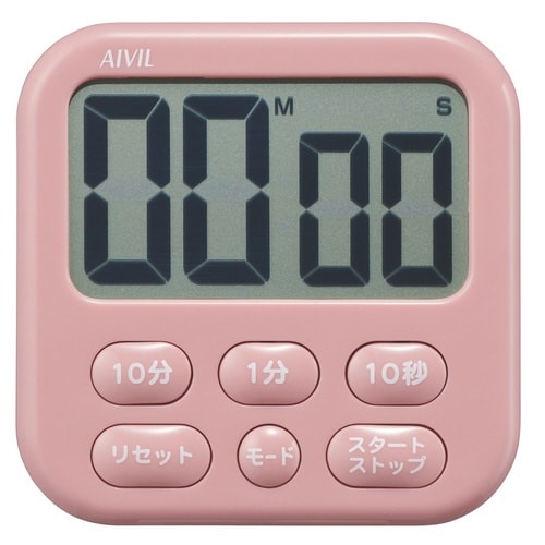 �A�C�r���^�C�}�[�@�s�|�U�S�O�c