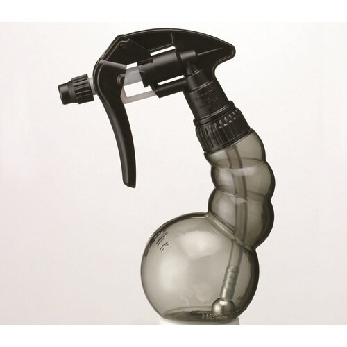 �x�r�p�[�N�@�v���X�v���C���[�@�Q�T�O����